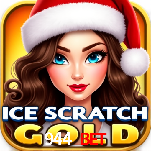 Sistemas de Segurança 944 bet