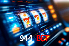 Programa VIP 944 bet