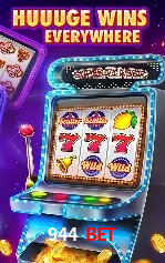 Ofertas Exclusivas 944 bet