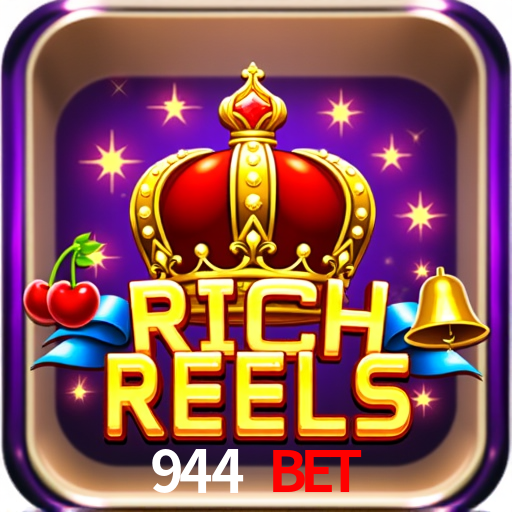 Diretório de Jogos 944 bet