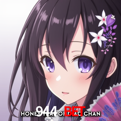 Apostas de Basquete 944 bet