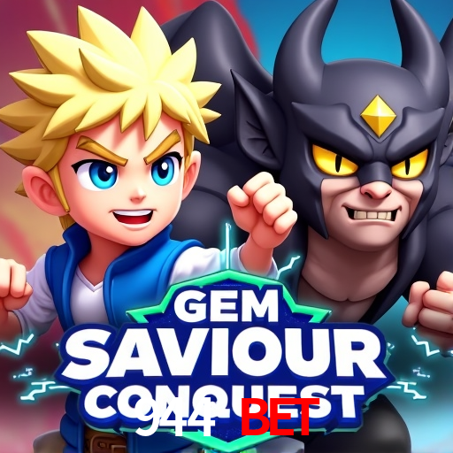 Experiência VIP 944 bet