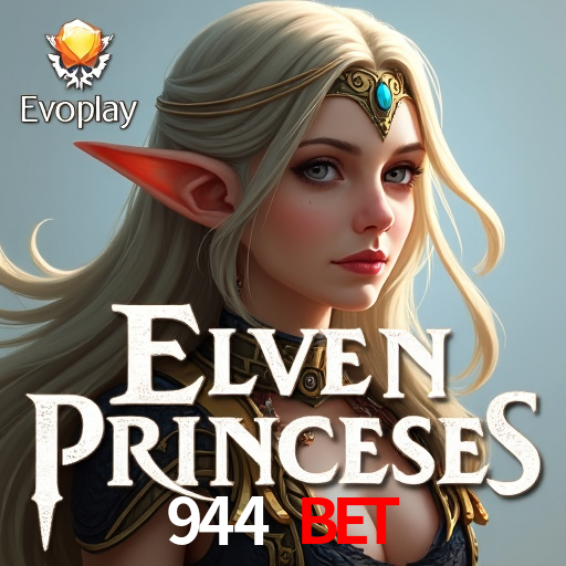 Segurança 2FA 944 bet