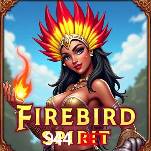 Casino Ao Vivo 944 bet