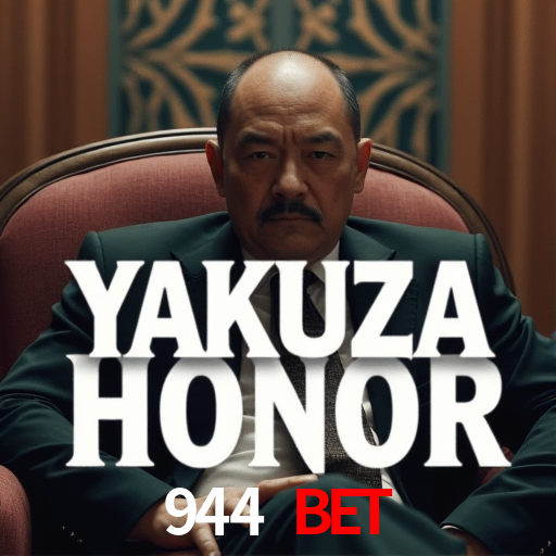 Bônus Diários 944 bet