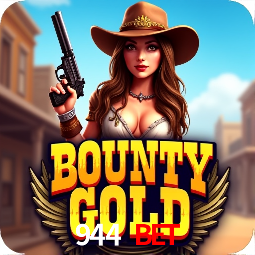 Gates of Olympus 944 bet