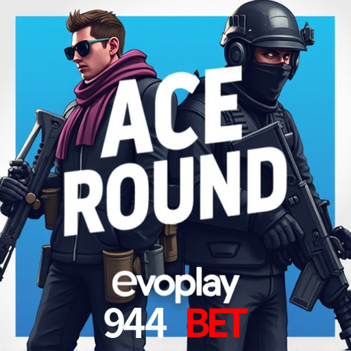 Cadastro Rápido 944 bet