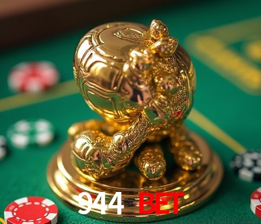 Design Responsivo 944 bet