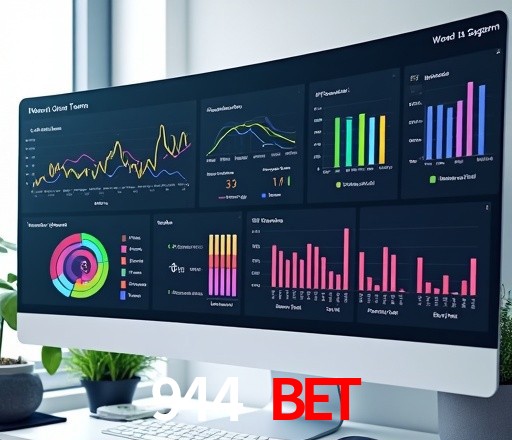 Jogo Spaceman 944 bet