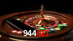 Quick Registration 944bet