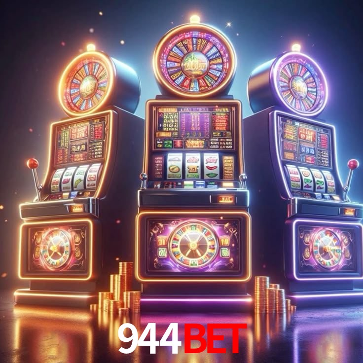 Crash Games Statistics 944bet