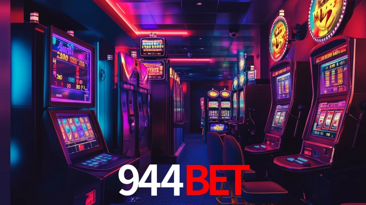 Basketball Betting 944bet