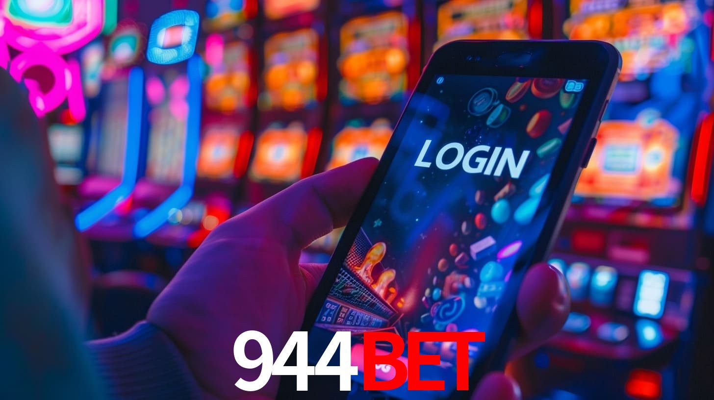 Jogo Spaceman 944bet