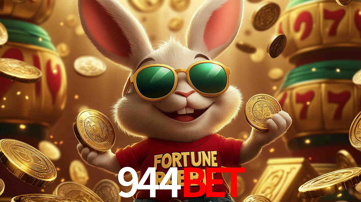 Programa VIP 944bet