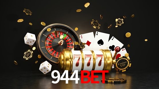 Secure Login 944bet
