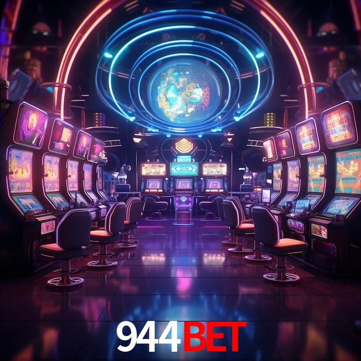 944bet