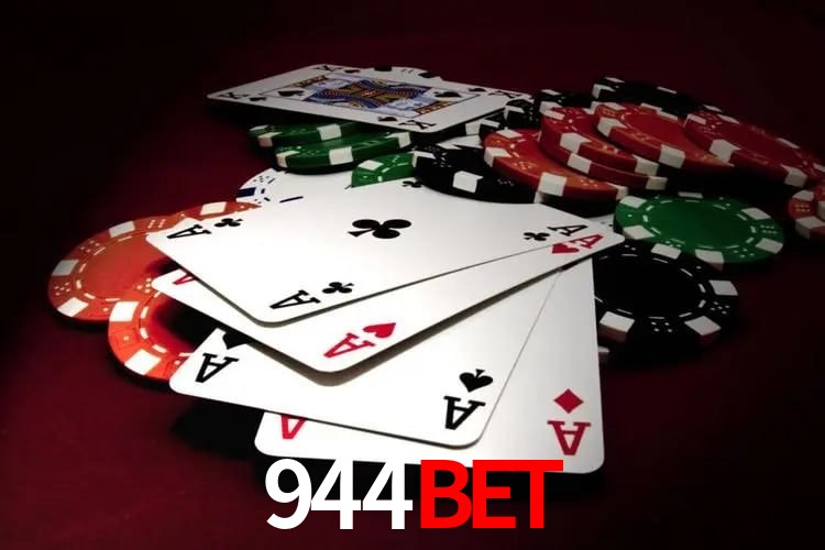 Jogo Aviator 944bet