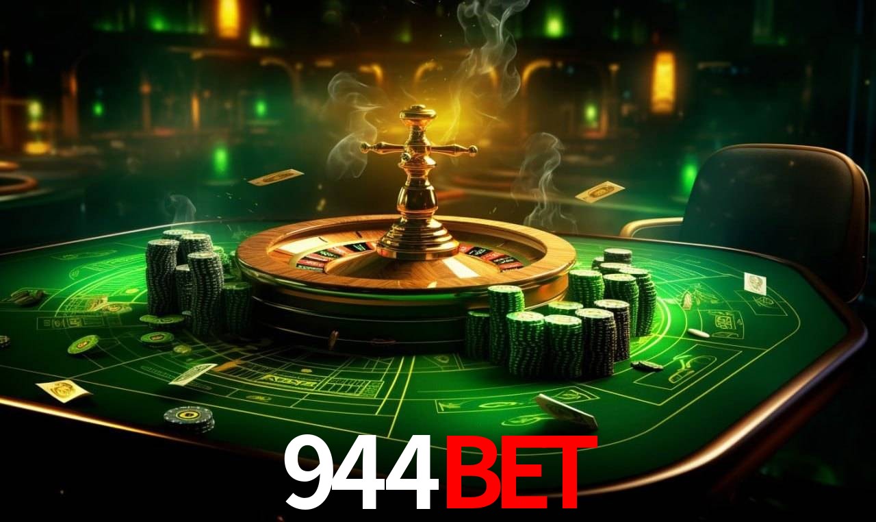 944bet