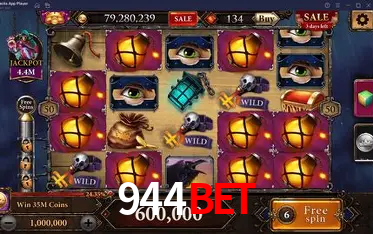 944bet,944bet.com