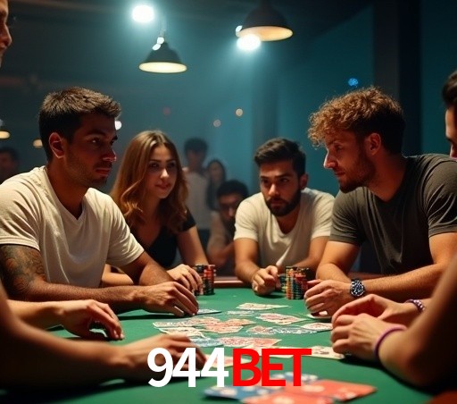 944bet app