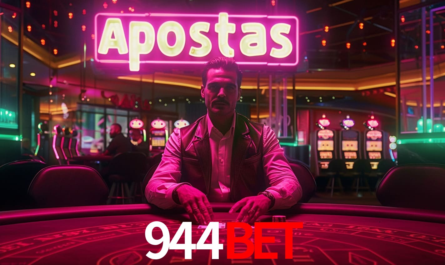 944bet: Jogue Crash e Experimente Alta Recompensa Instantânea