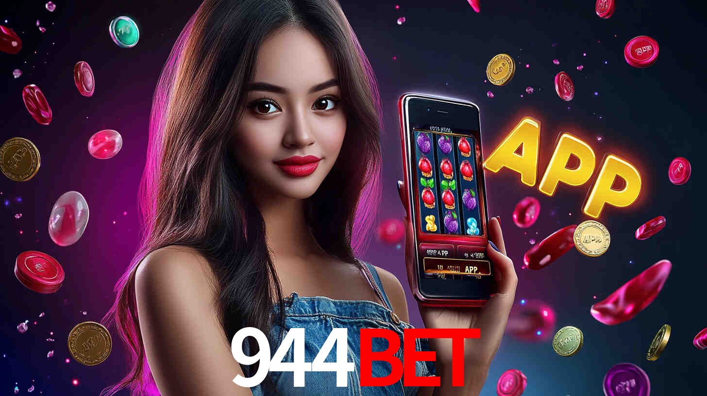 Explorando a Categoria de Eventos em Apostas na 944bet