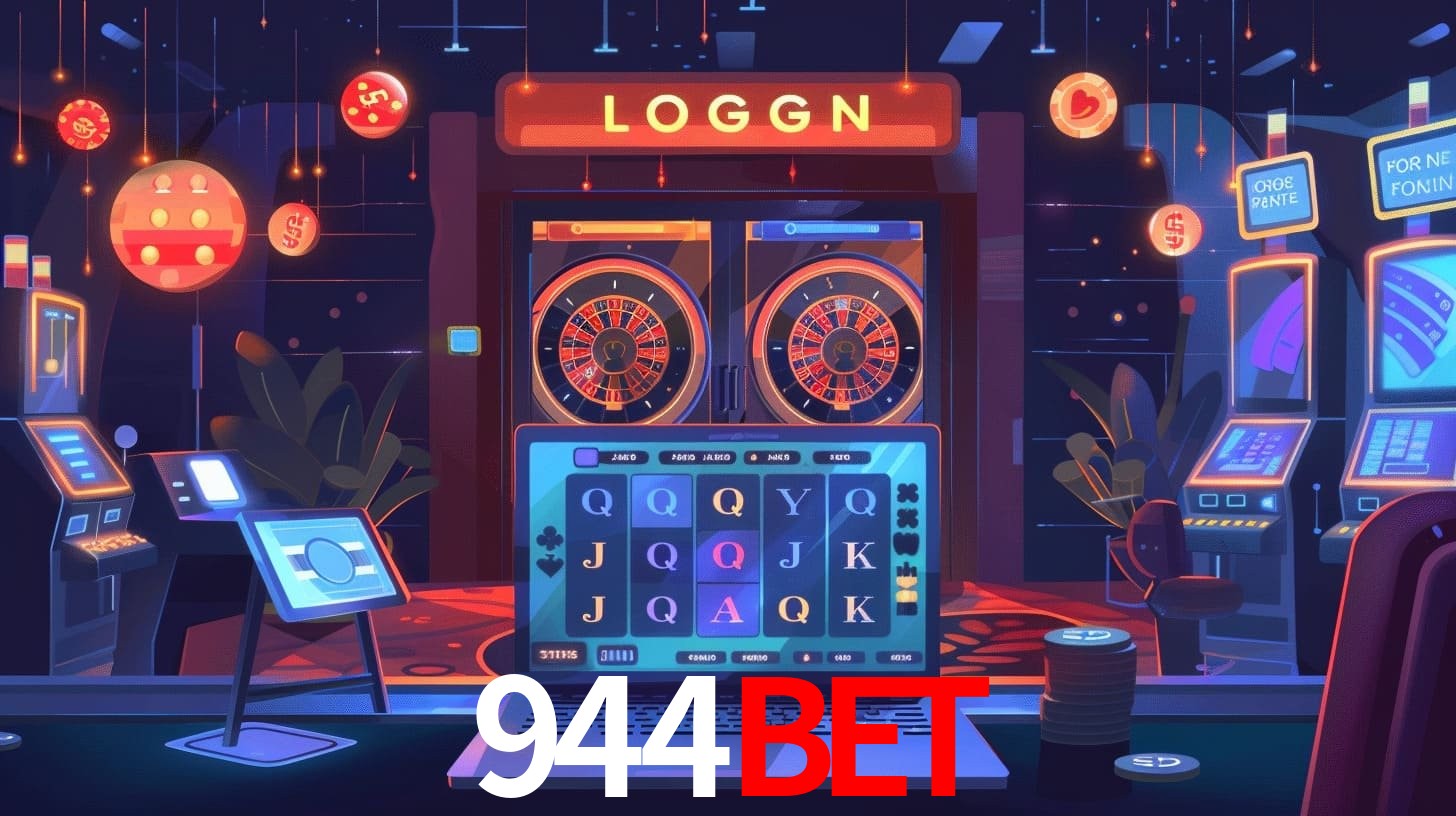  944bet.com