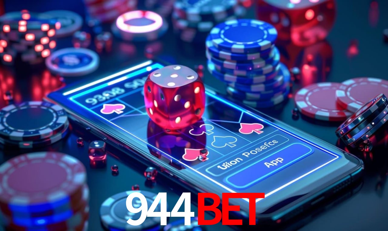 944bet,944bet.com