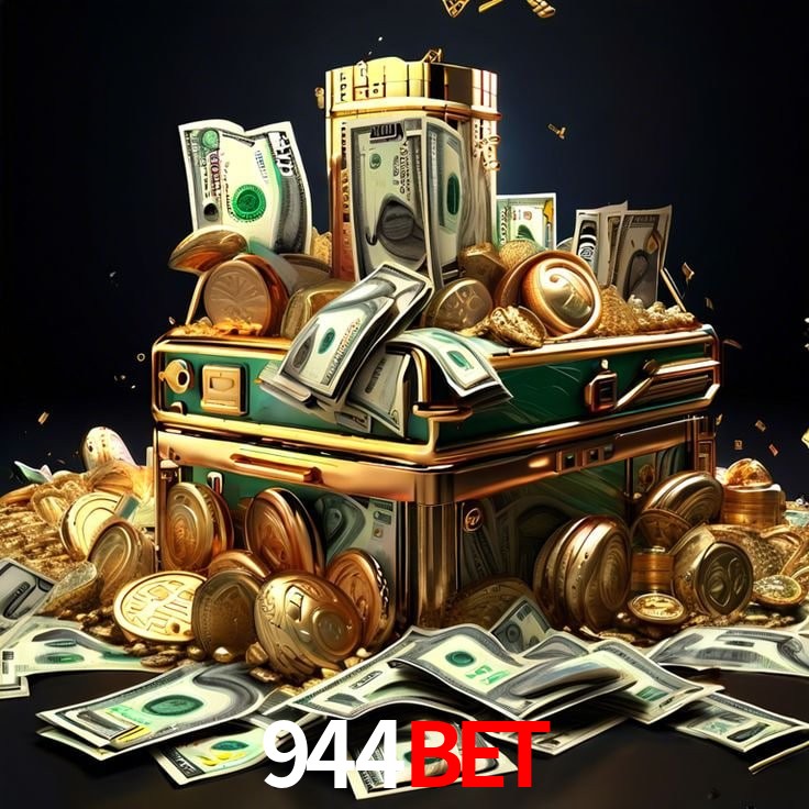 Recursos de Bônus 944bet