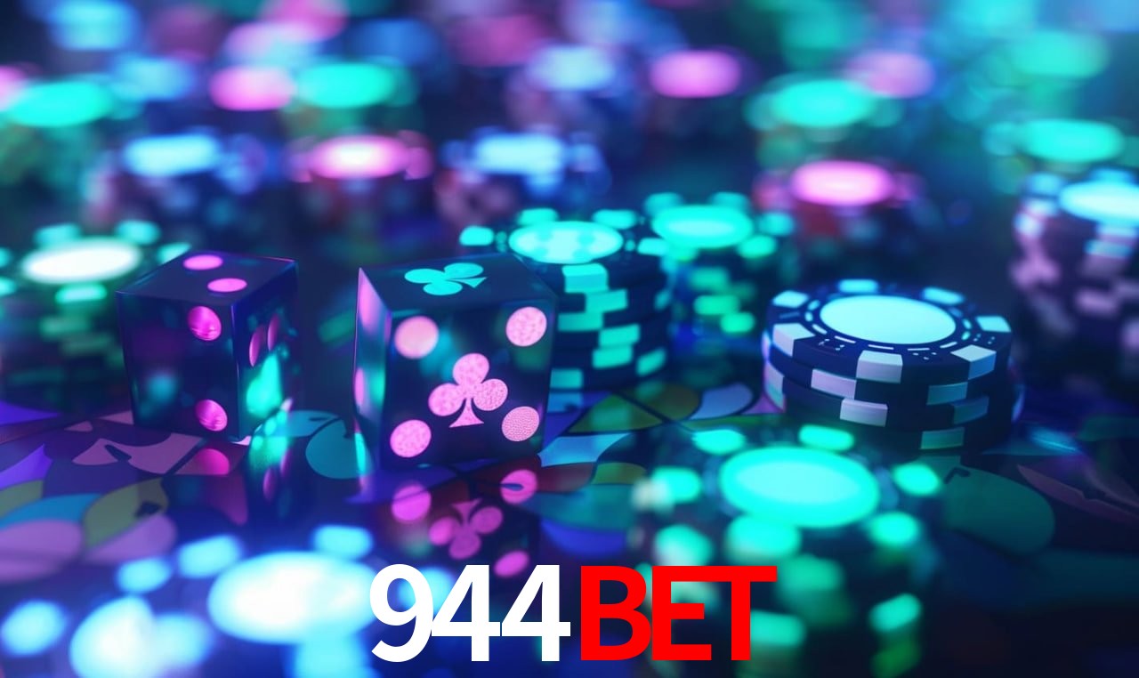 Estratégias Crash Games 944bet
