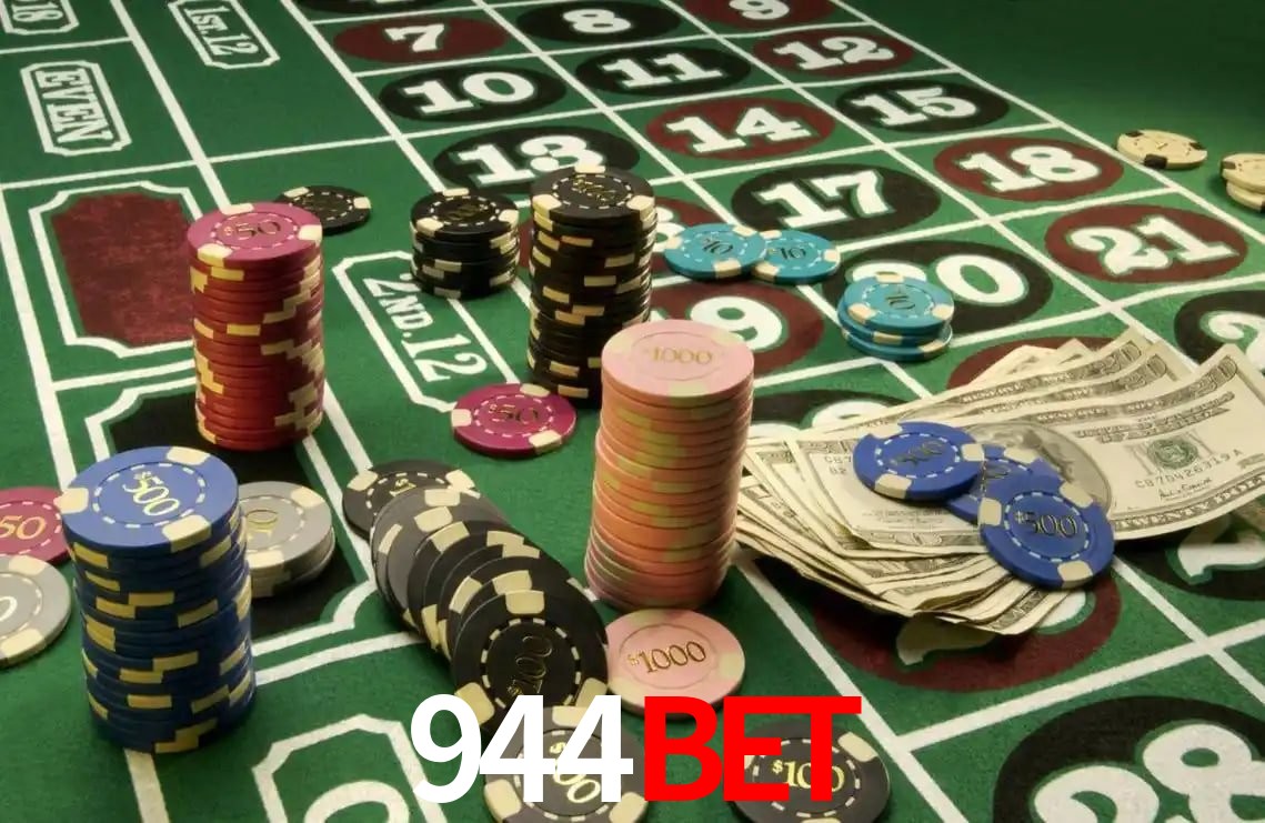 Crash Games Strategies 944bet