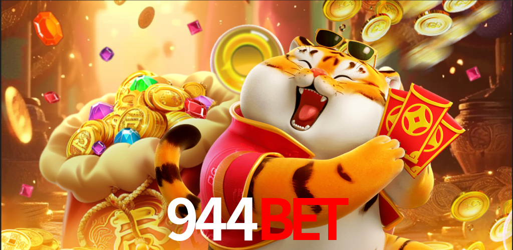 Daily Bonuses 944bet