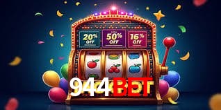 944bet app
