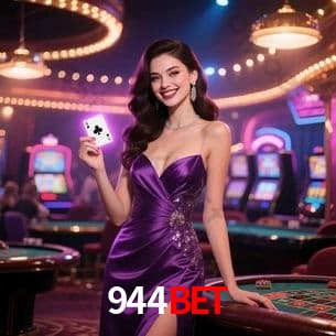 Casino VIP 944bet