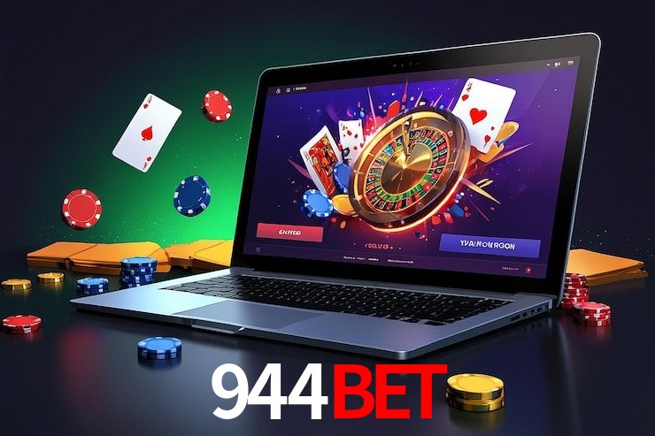 944bet