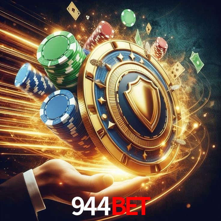 Ofertas Imperdíveis na 944bet: Promoções e Bônus Que Valem a Pena