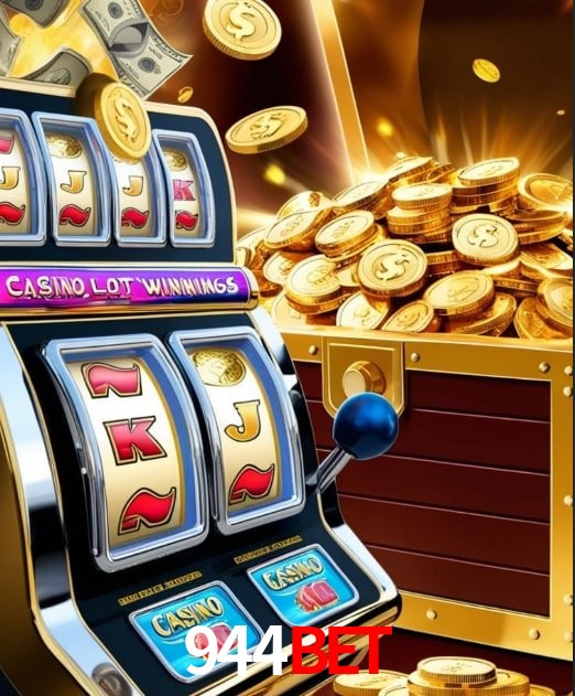 Exclusive Offers 944bet