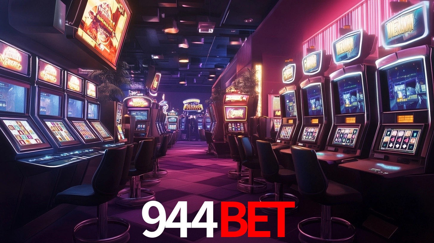 Sports Statistics 944bet