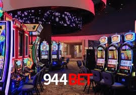 944bet