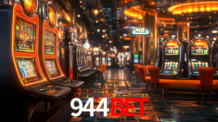 Football Betting 944bet