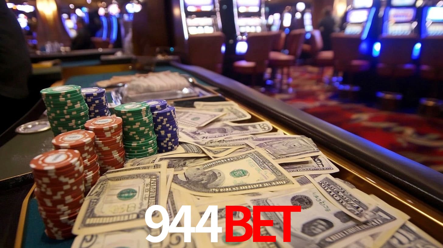 944bet