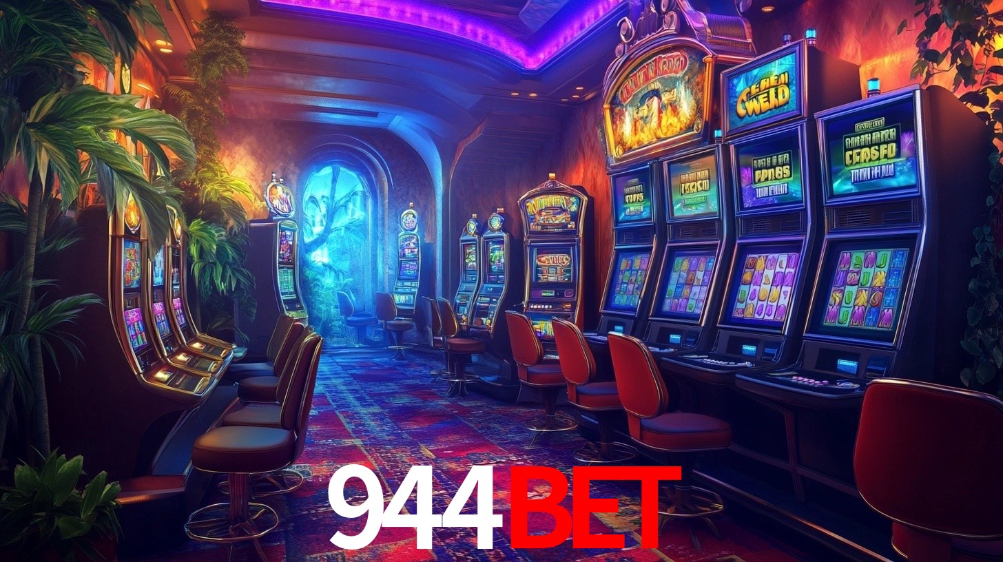 Player Reviews 944bet
