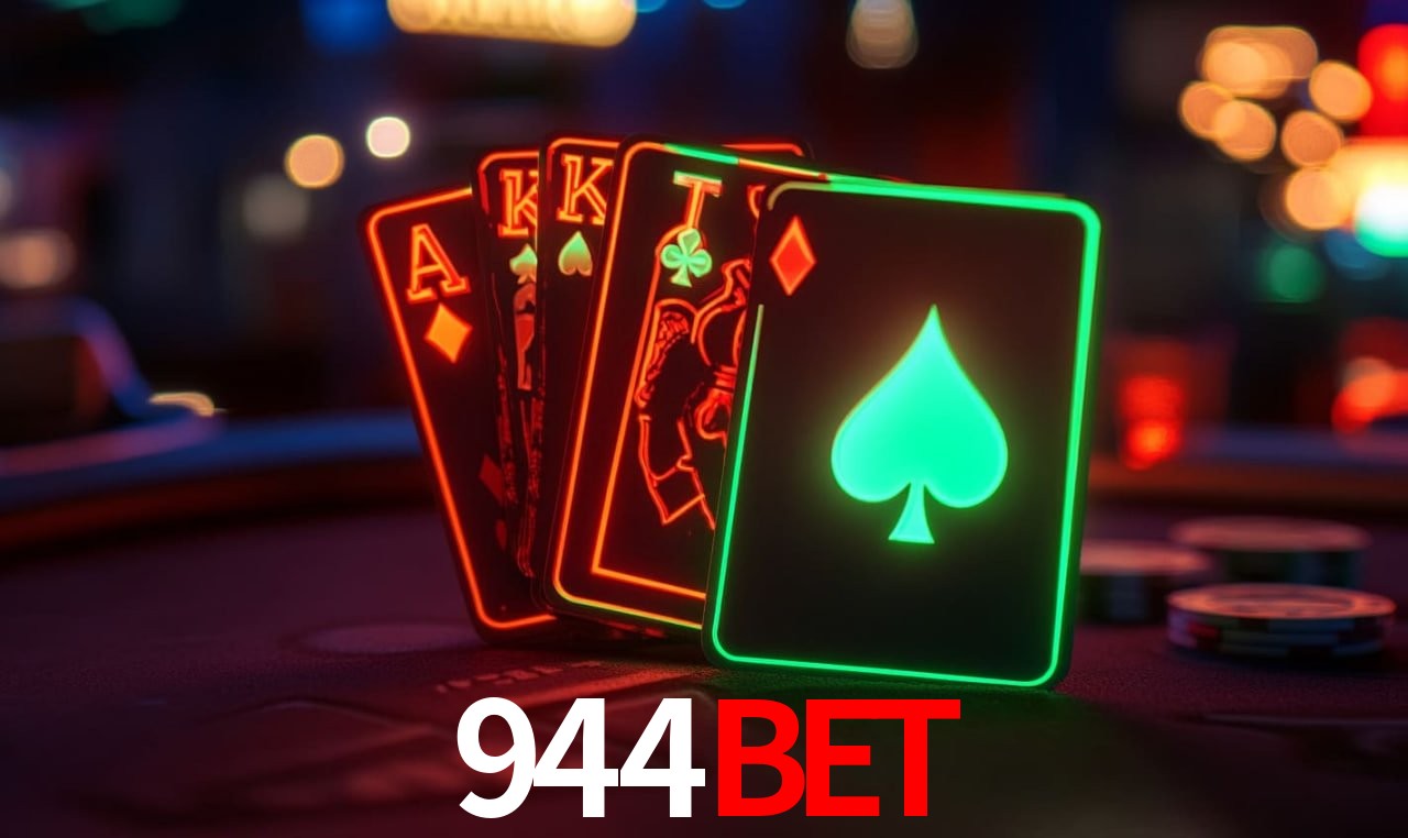 944bet,944bet.com