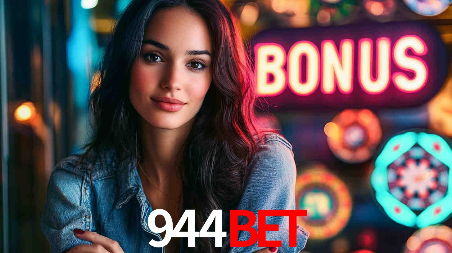 Tournaments 944bet
