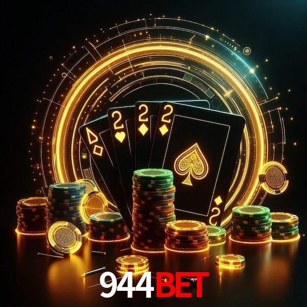 Login Seguro 944bet