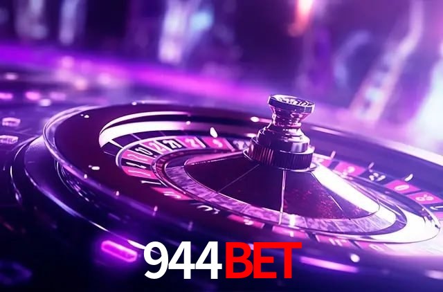 Jogos Exclusivos 944bet