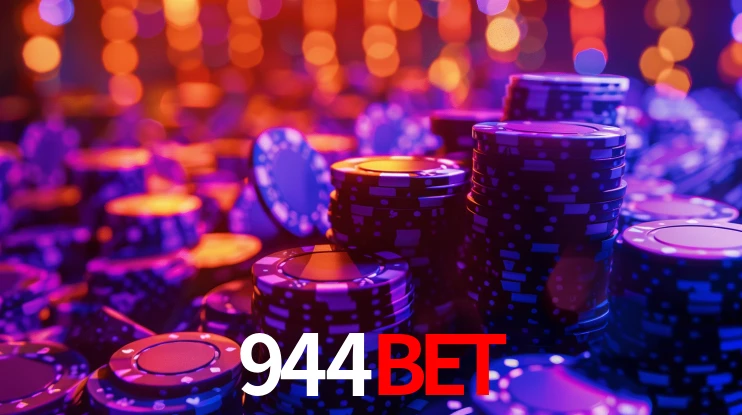 Instant EasyPaisa 944bet