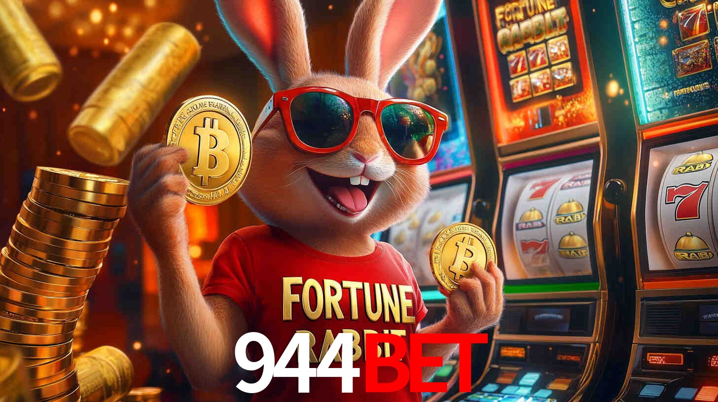 Explorando a Categoria de Eventos em Apostas na 944bet