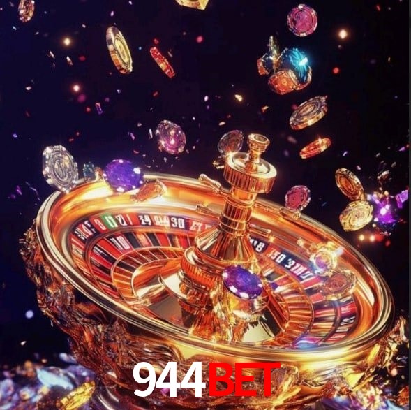 944bet: Seu Cassino Premiado com Pagamentos Rápidos