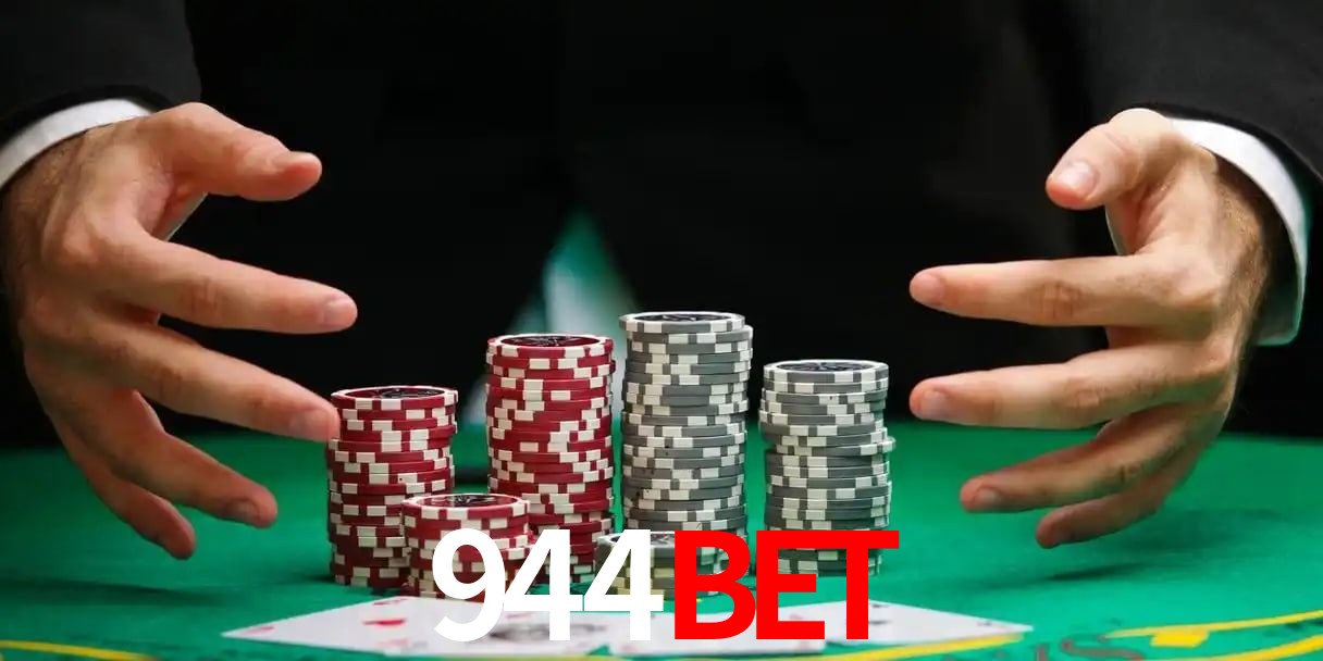 944bet app